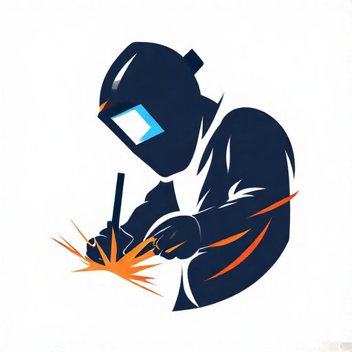 Project Gallery Image