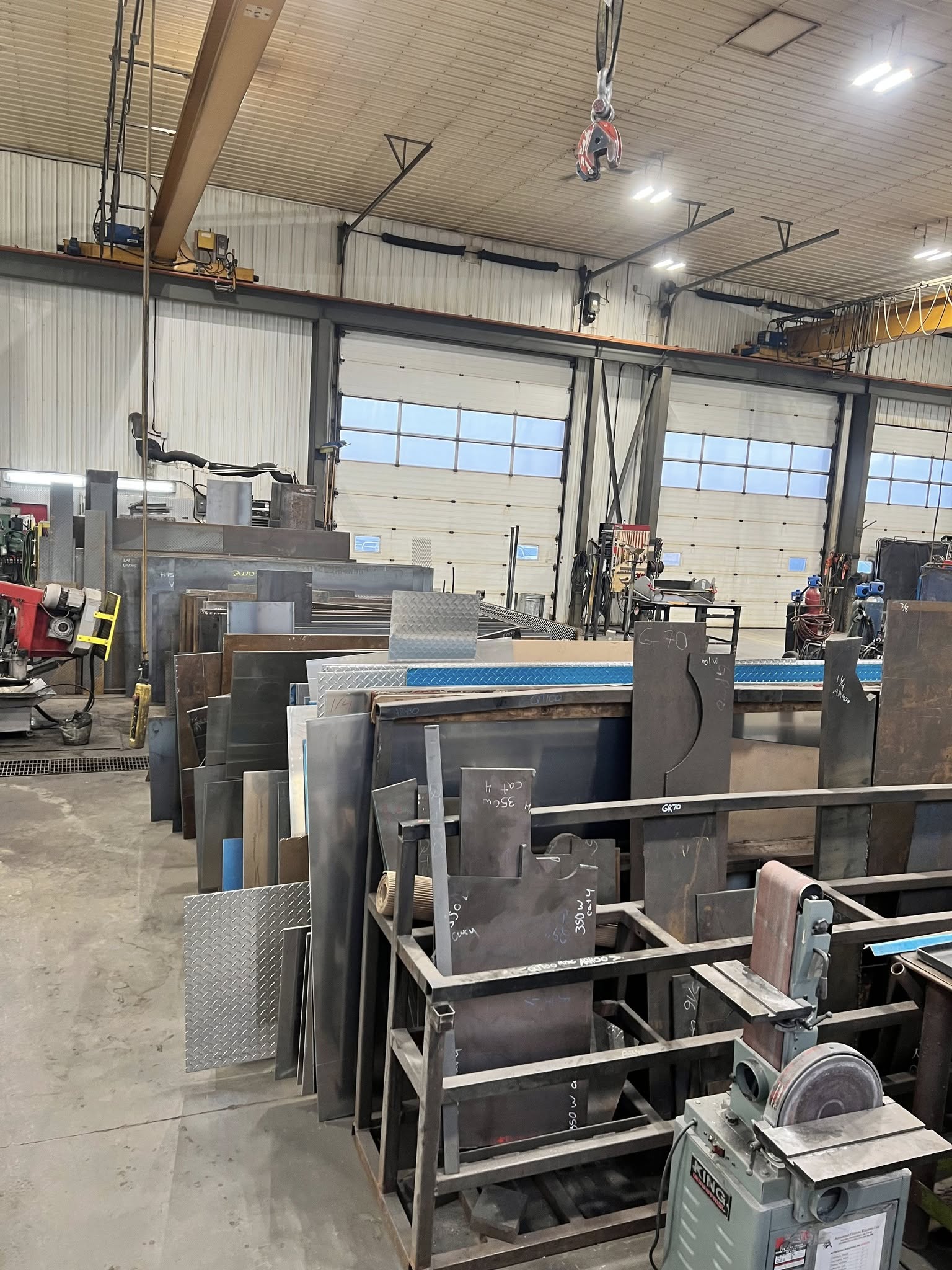 Project Gallery Image