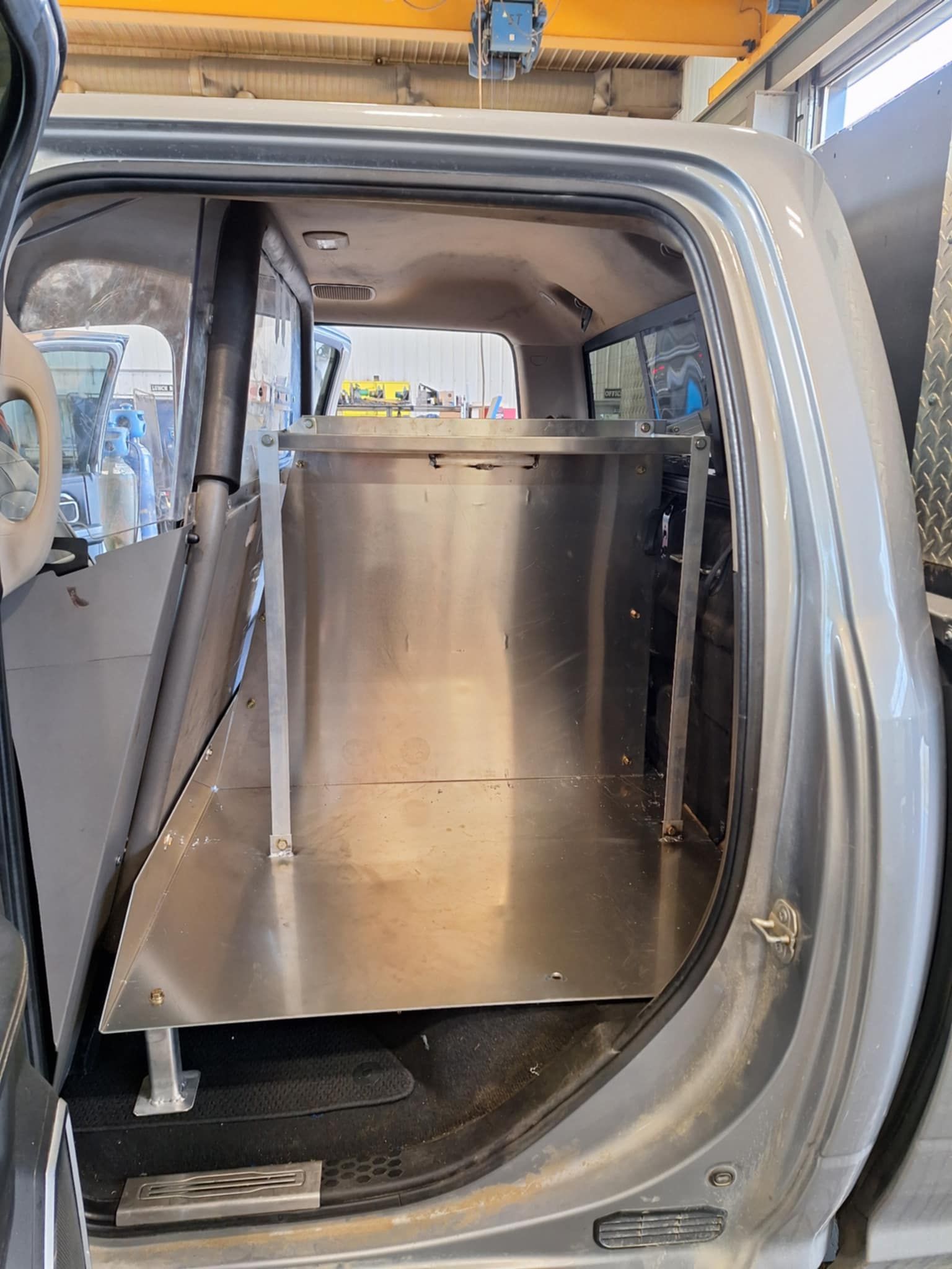 Project Gallery Image