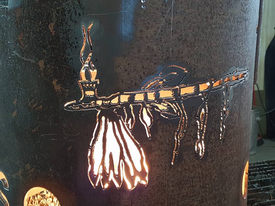 Project Gallery Image