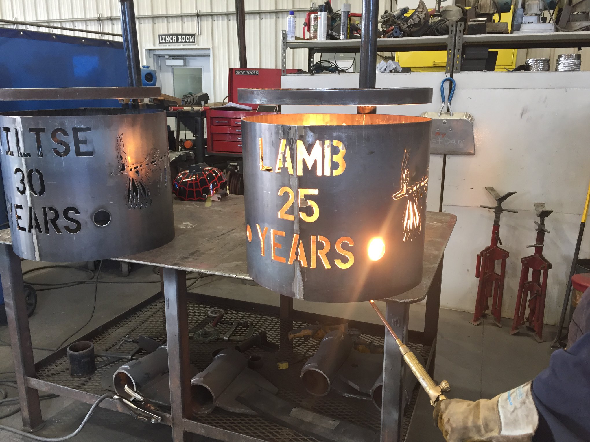 Project Gallery Image