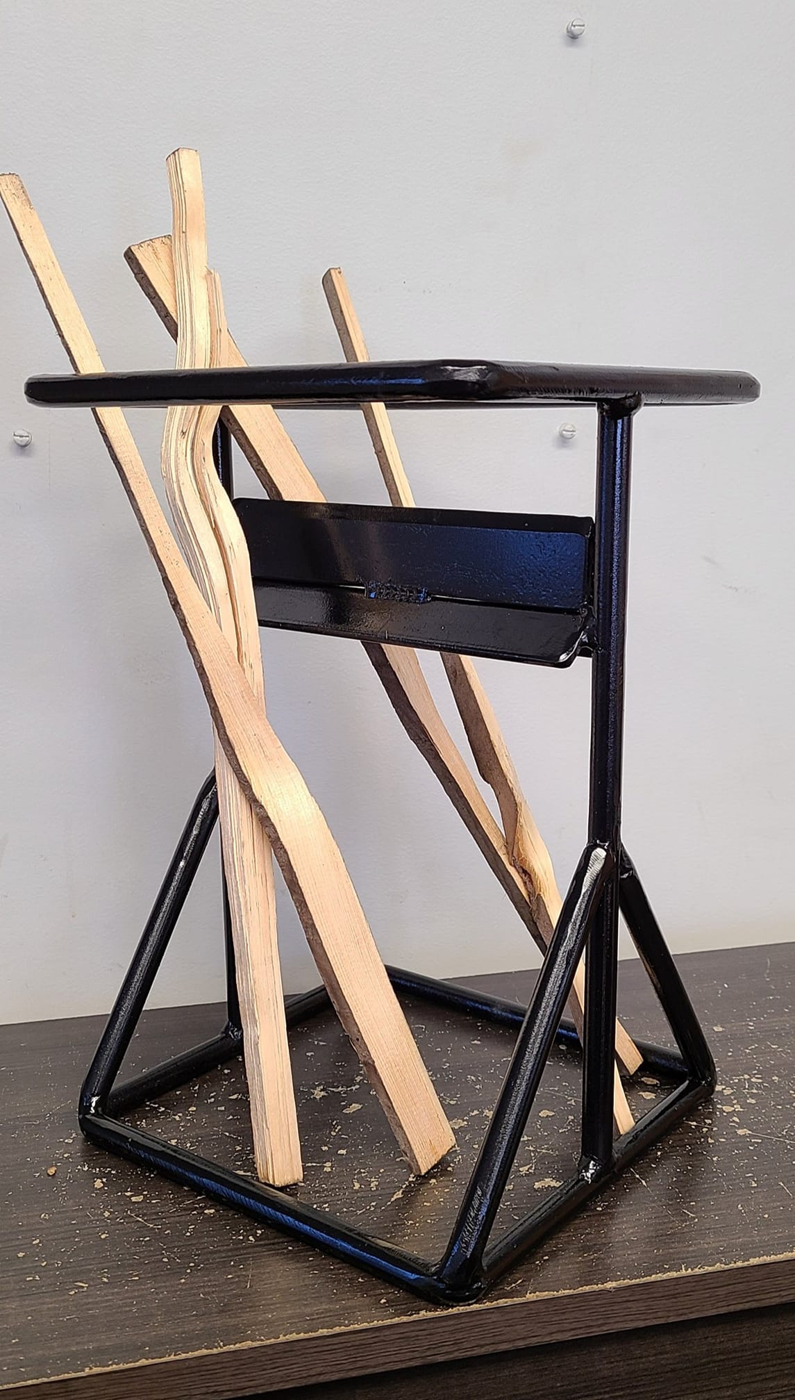 Project Gallery Image