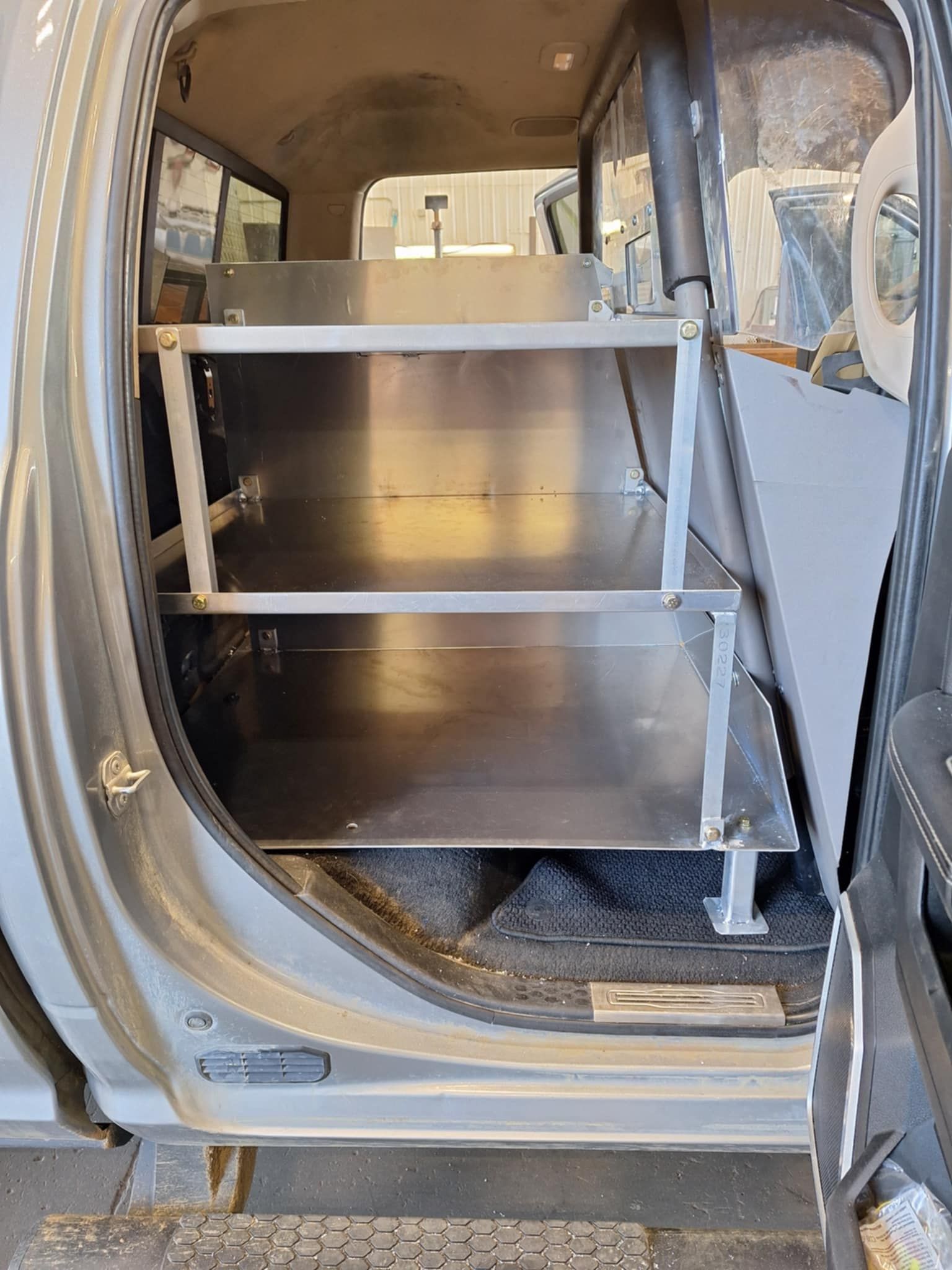 Project Gallery Image