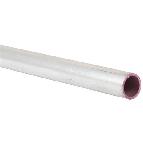 PIPE SCH 160 A106B
